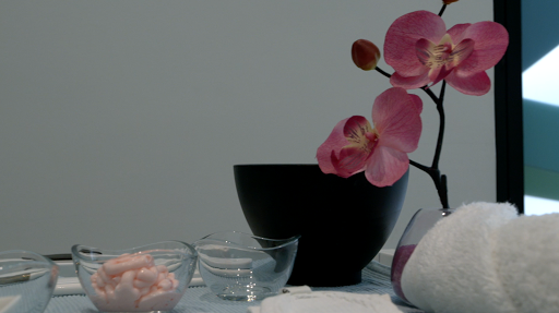 BeautyCare Bienestar | Centro de estética y bienestar Gallery - Spain