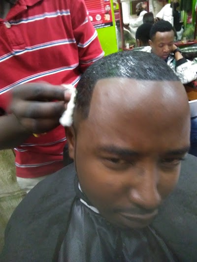 beauty-salon