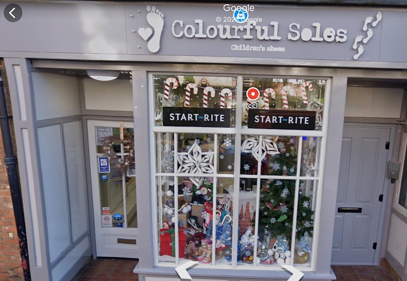 Cs ltd photo 2