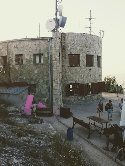 Photos of Dare Dzambaz