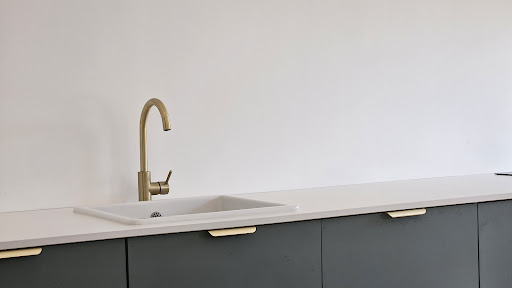 Photo de Marbrebordeaux par Silgranit 33