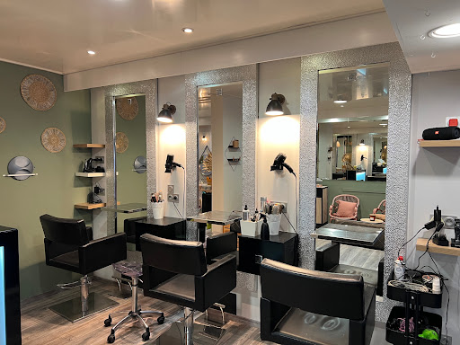 Dolce Vita Coiffure - Thumbnail