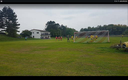 Sportanlage SC Polsingen - Thumbnail