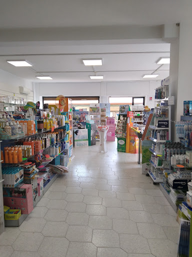 Farmalido - Visual