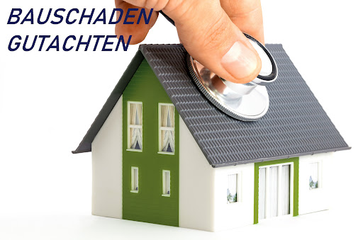 Lokale Gutachten Achern - Thumbnail