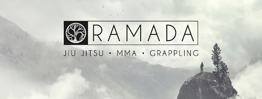 RAMADA a.p.s. - Visual
