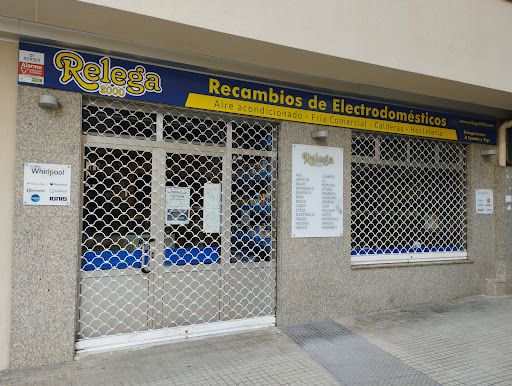 Relega 2000