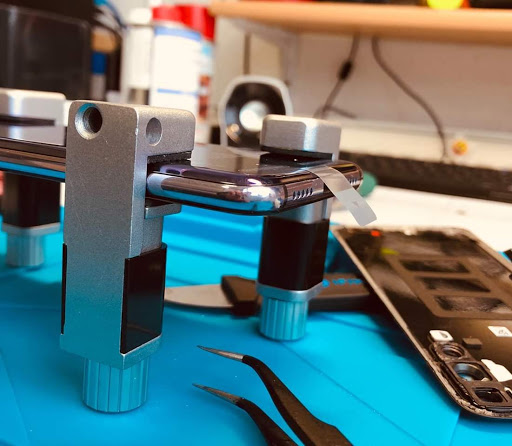 HandyLand An & Verkauf und Handy reparatur - Thumbnail