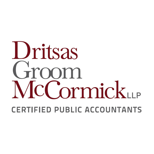 Dritsas Groom McCormick LLP - Thumbnail