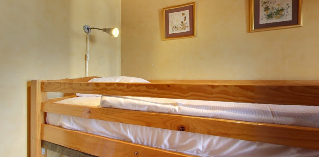 Kommentare und Rezensionen über Hôtel Central
