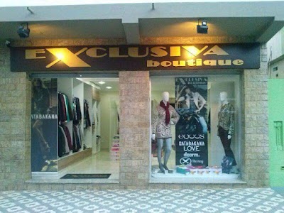 photo of Exclusiva Boutique