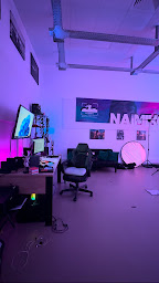 Photo n°2 de NAIMIKO prod à Lussas (Studio de photographie)
