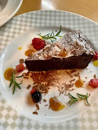 カフェ•プリメイル