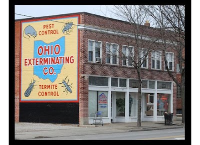 Ohio Exterminating Company