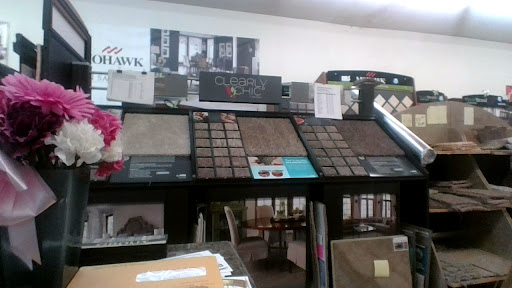 Rubio's Floor Coverings House of Carpets - Thumbnail