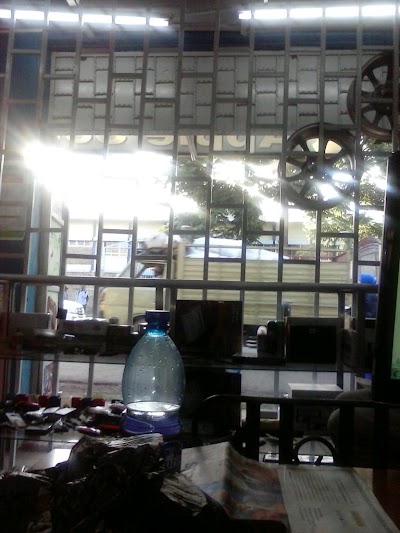 Photos of Guru Nanak Hospital