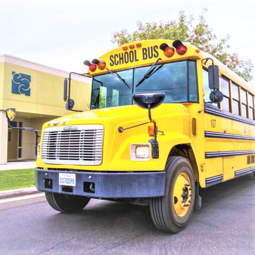 Fresno EOC Transit Systems - Thumbnail
