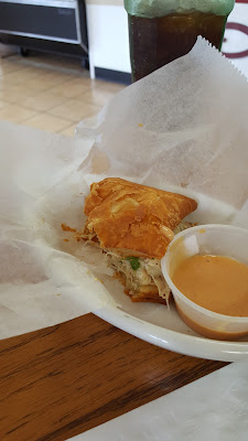 Loretta's Authentic Pralines Menu Prices at 2101 N Rampart St, New