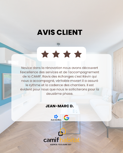 Merci pour votre confiance !Nous adressons un immense...