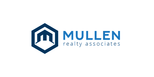 The Brad Mullen Team of Mullen Realty Associates - Thumbnail