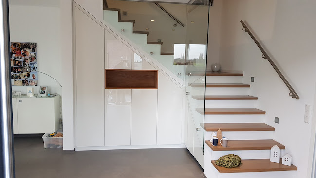 Αχέροντος 99, Καναλλάκι 480 62