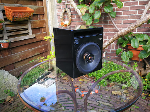 customboomboxen - Thumbnail