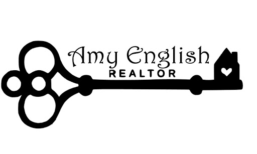 Home Sweet Home Real Estate Amy English Broker®
