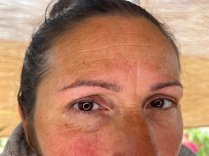 Photo n°19 de Beauté By Sabrina à Montady (Spa en extérieur)