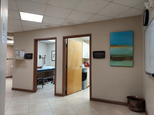 Physicians Health Center - North Miami and surrounding areas Gallery - United States