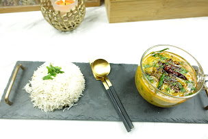 Photo n°6 de KABOUL RESTAURANT à Bischheim (Restaurant afghan)