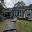 All You Need Exterior Cleaning LLC
