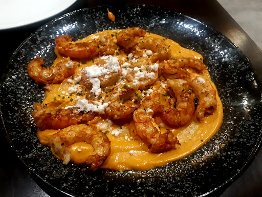 Maldita Mía. Vinos y Cocina - Thumbnail