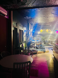 Photo n°28 de HÔTEL ORION à Rouen (Hôtel)