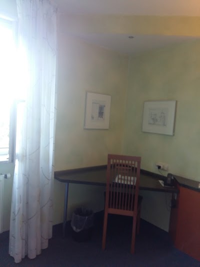 Photos of Main Hotel Eckert