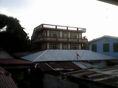 Photos of Hostal Siline's