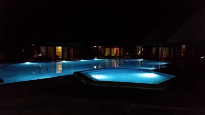 Photos of Aureum Resort & Spa