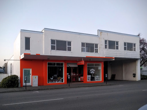 Invercargill Office Products Depot - Thumbnail