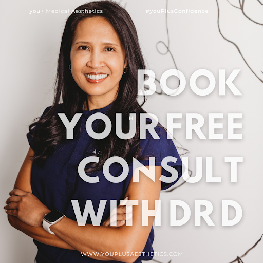 you+ Medical Aesthetics - Aurora