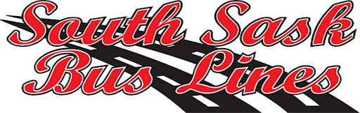 South Sask Bus Lines - Thumbnail