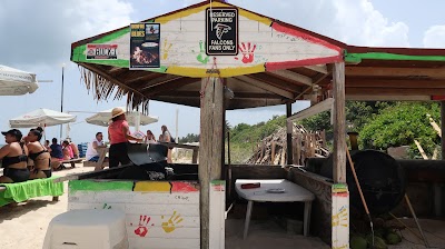Photos of Sunshine Shack