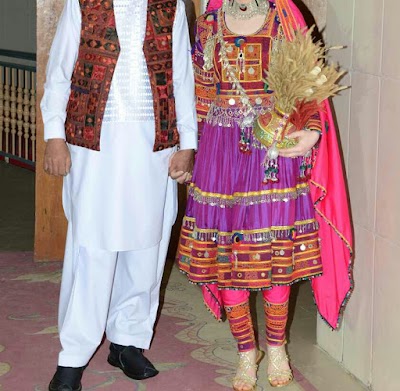 Photos of Quraishi Shopping Center