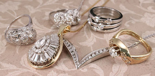 Sands Company Jewelers - Thumbnail