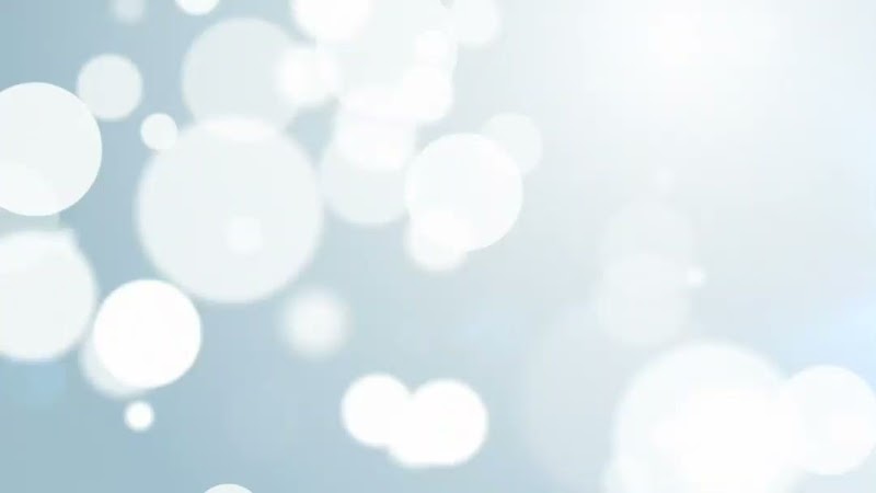 男のエステ ダンディハウス ヒルトン名古屋店