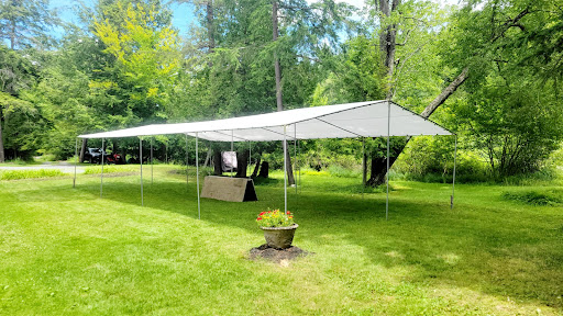 AA Tents & Inflatables - Party & Event Rentals - Thumbnail