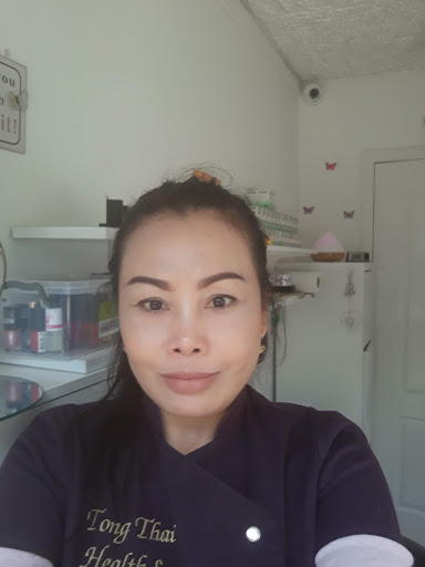 Tong Thai Health & Beauty - Thumbnail