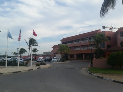Photos of Paradise Beach Villas