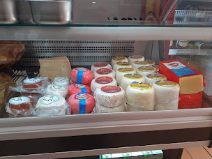 Photo n°13 de MAISON MAURICIO à La Roche-sur-Yon (Cave à vins)