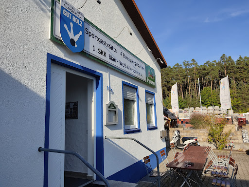Kegelbahn Allersberg - Thumbnail