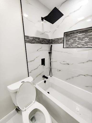 Avatar for 360 Home Renovations