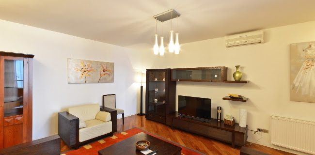 Recenzije CITY WELLNESS CENTER u Zagreb - Trgovina